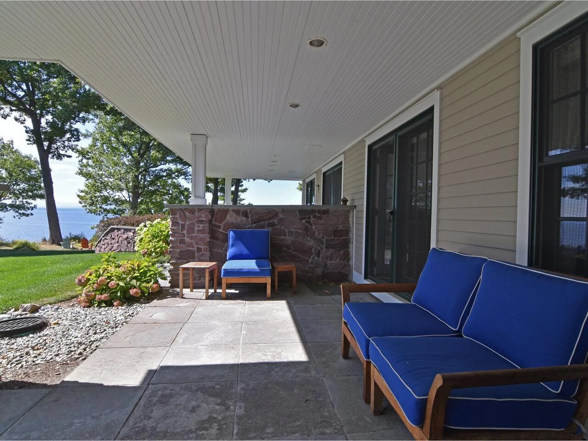 351 Morgan Drive Shelburne VT 05482