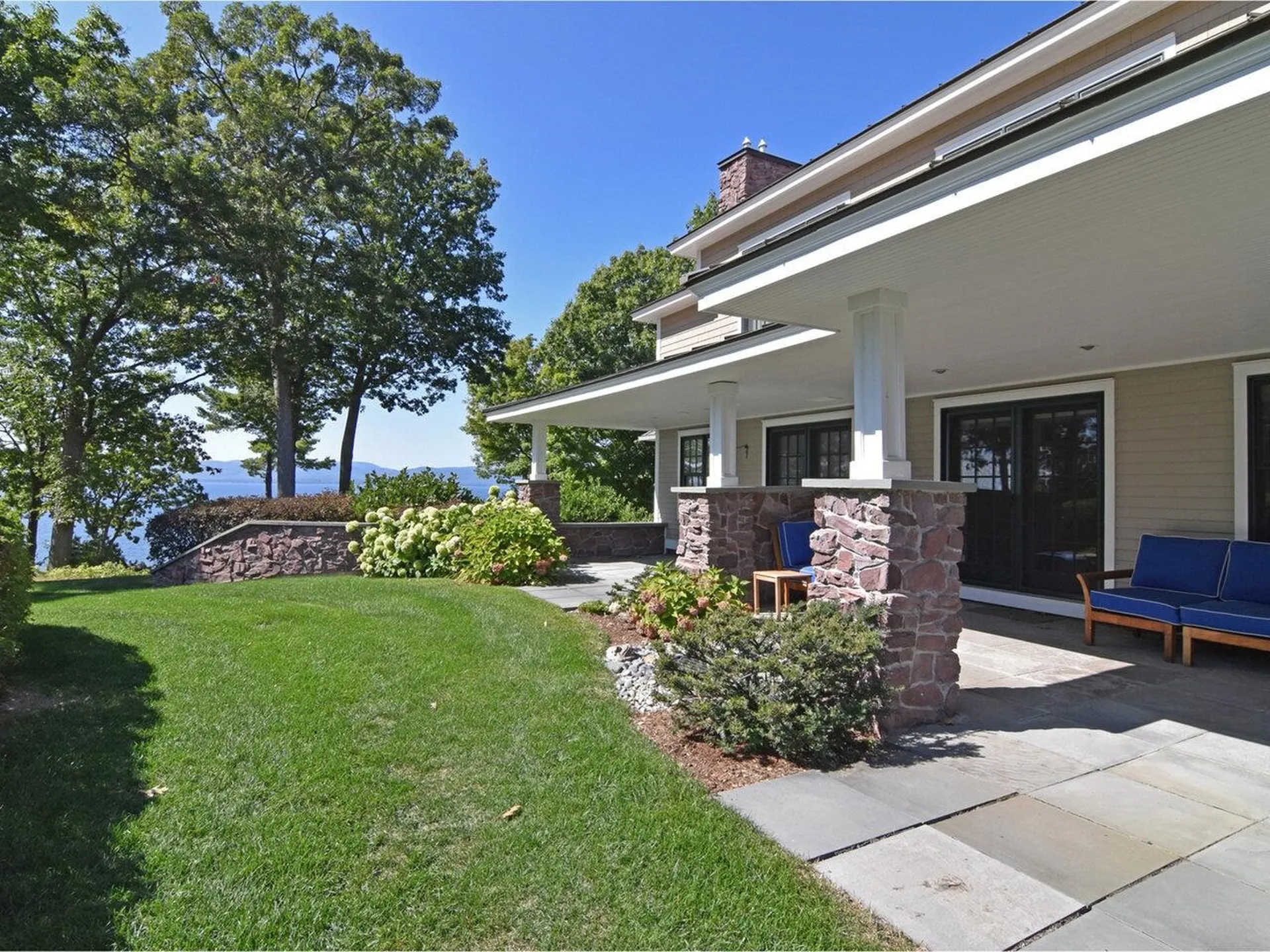 351 Morgan Drive Shelburne VT 05482