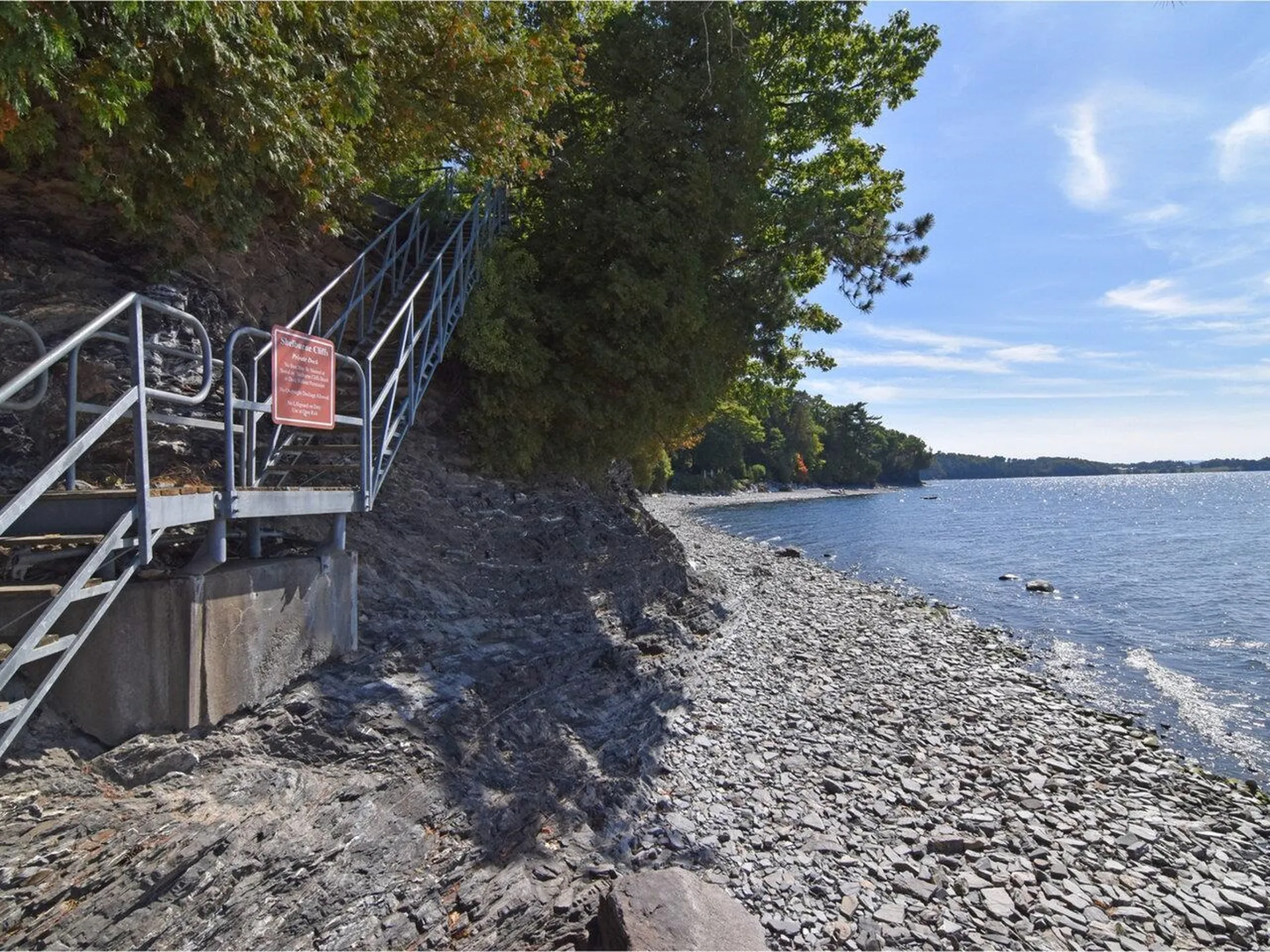 351 Morgan Drive Shelburne VT 05482