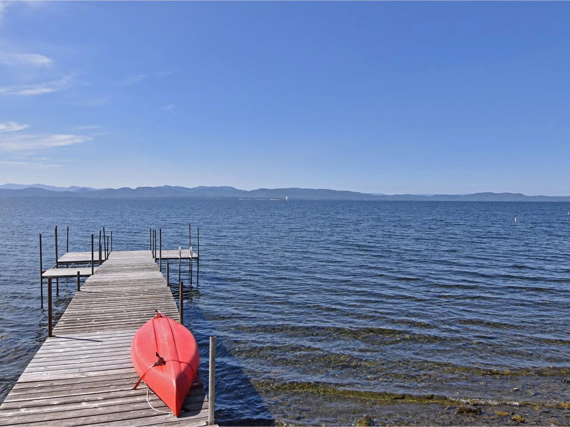 351 Morgan Drive Shelburne VT 05482