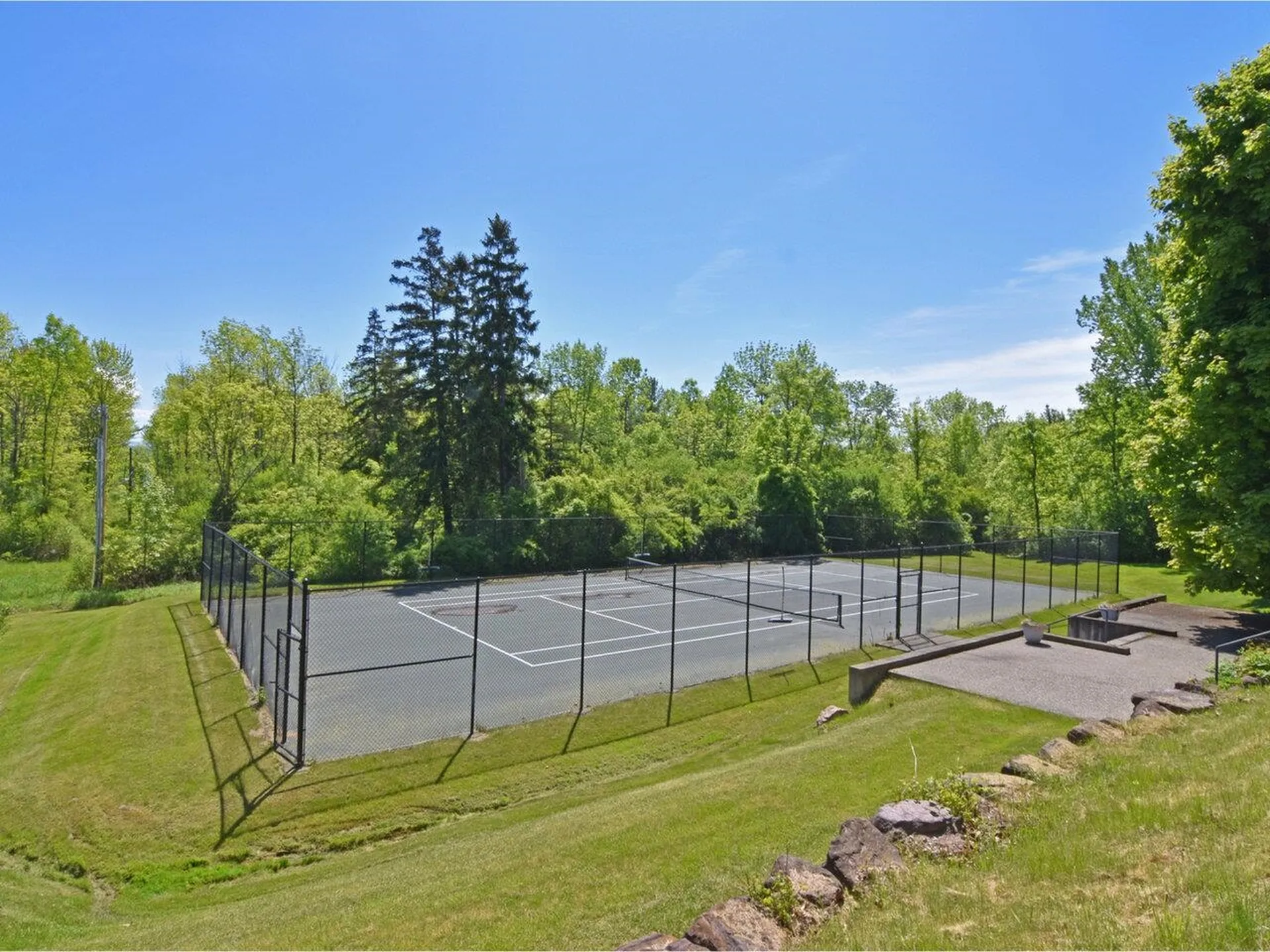 351 Morgan Drive Shelburne VT 05482