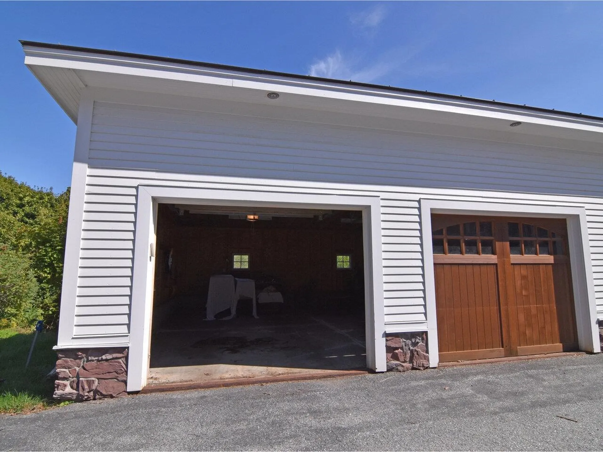 351 Morgan Drive Shelburne VT 05482