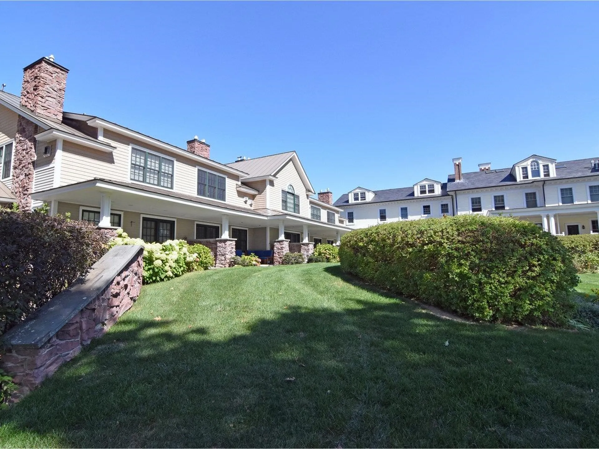 351 Morgan Drive Shelburne VT 05482