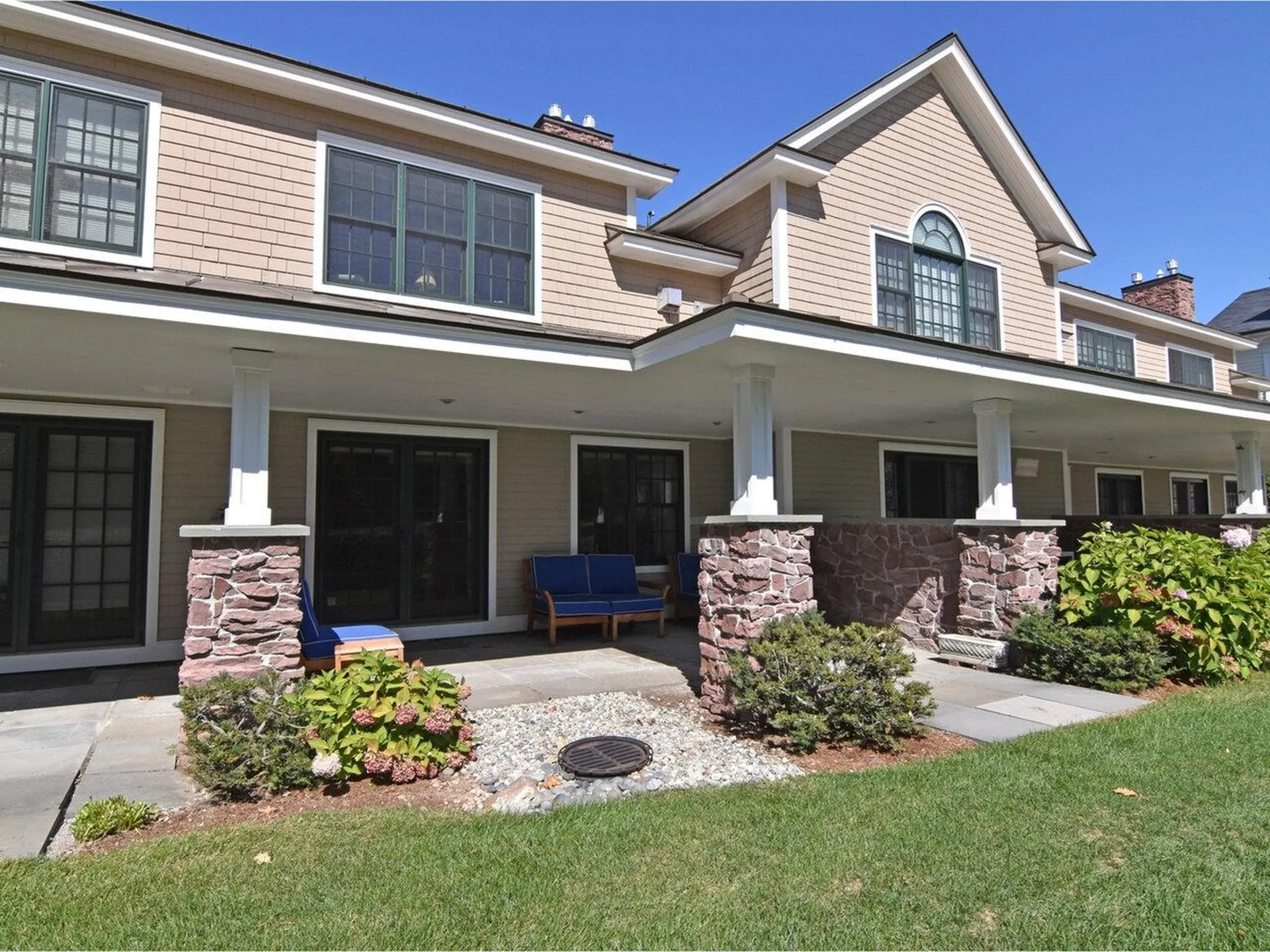 351 Morgan Drive Shelburne VT 05482