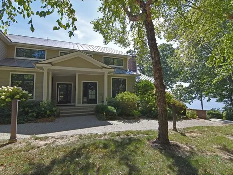 351 Morgan Drive Shelburne VT 05482