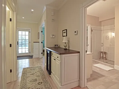 351 Morgan Drive Shelburne VT 05482