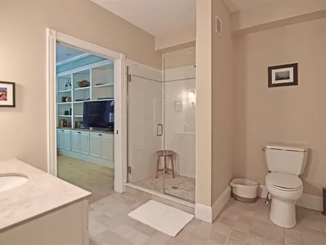 351 Morgan Drive Shelburne VT 05482