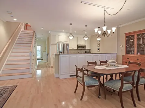 351 Morgan Drive Shelburne VT 05482