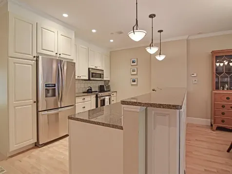 351 Morgan Drive Shelburne VT 05482