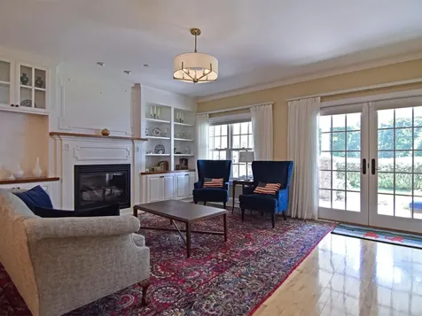 351 Morgan Drive Shelburne VT 05482