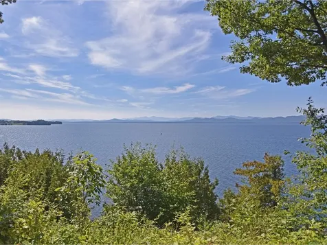 351 Morgan Drive Shelburne VT 05482