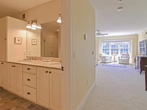 351 Morgan Drive Shelburne VT 05482