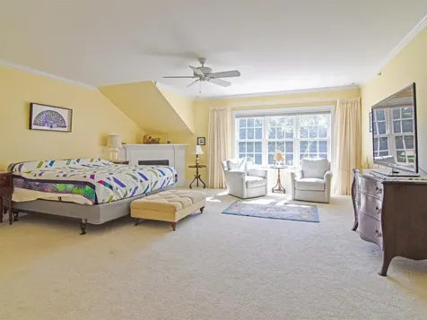 351 Morgan Drive Shelburne VT 05482