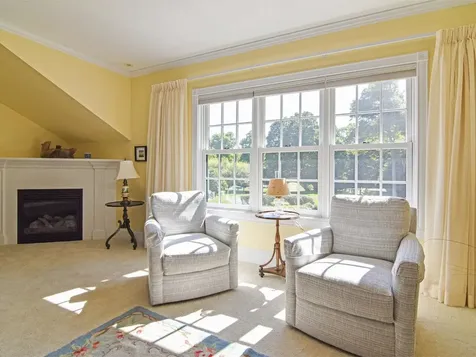 351 Morgan Drive Shelburne VT 05482