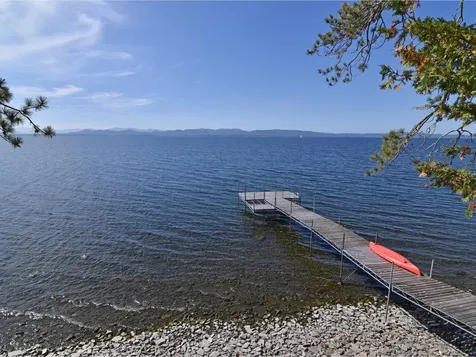 351 Morgan Drive Shelburne VT 05482