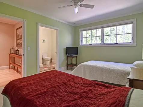 351 Morgan Drive Shelburne VT 05482