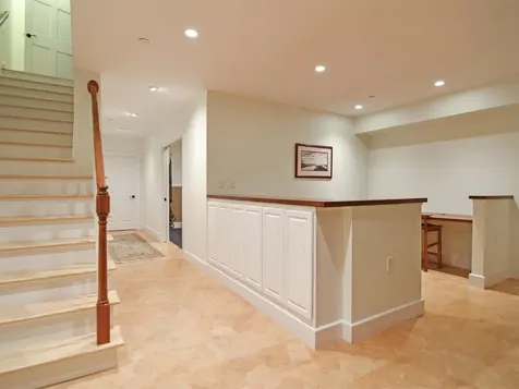 351 Morgan Drive Shelburne VT 05482