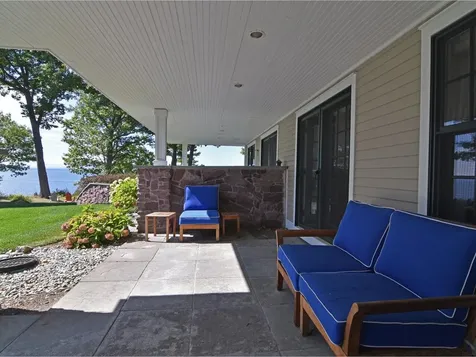 351 Morgan Drive Shelburne VT 05482