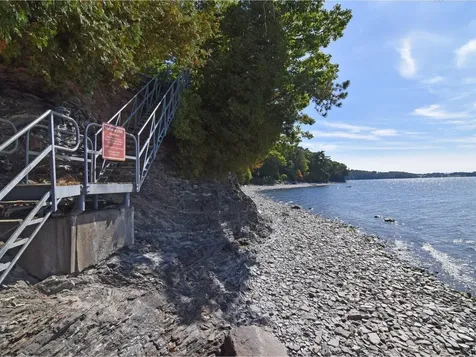 351 Morgan Drive Shelburne VT 05482