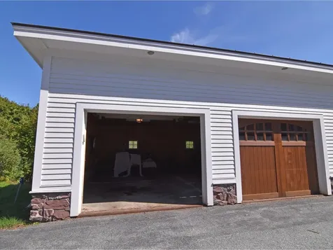 351 Morgan Drive Shelburne VT 05482