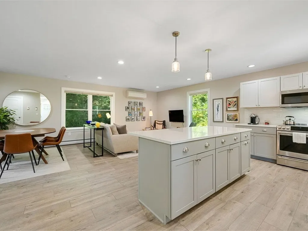 71 Hefflon Lane St. Albans City VT 05478