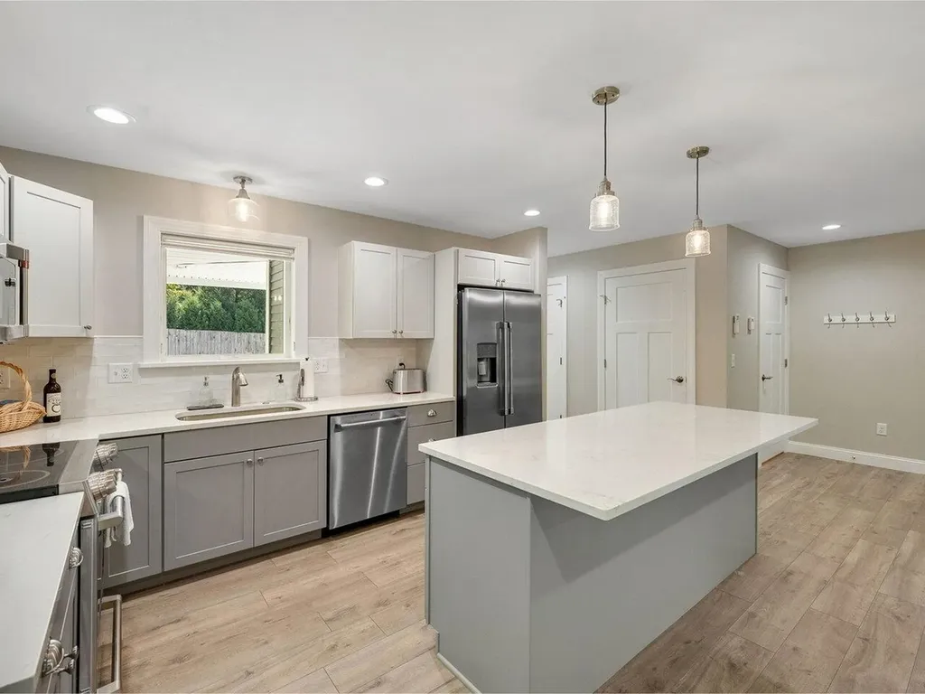 71 Hefflon Lane St. Albans City VT 05478