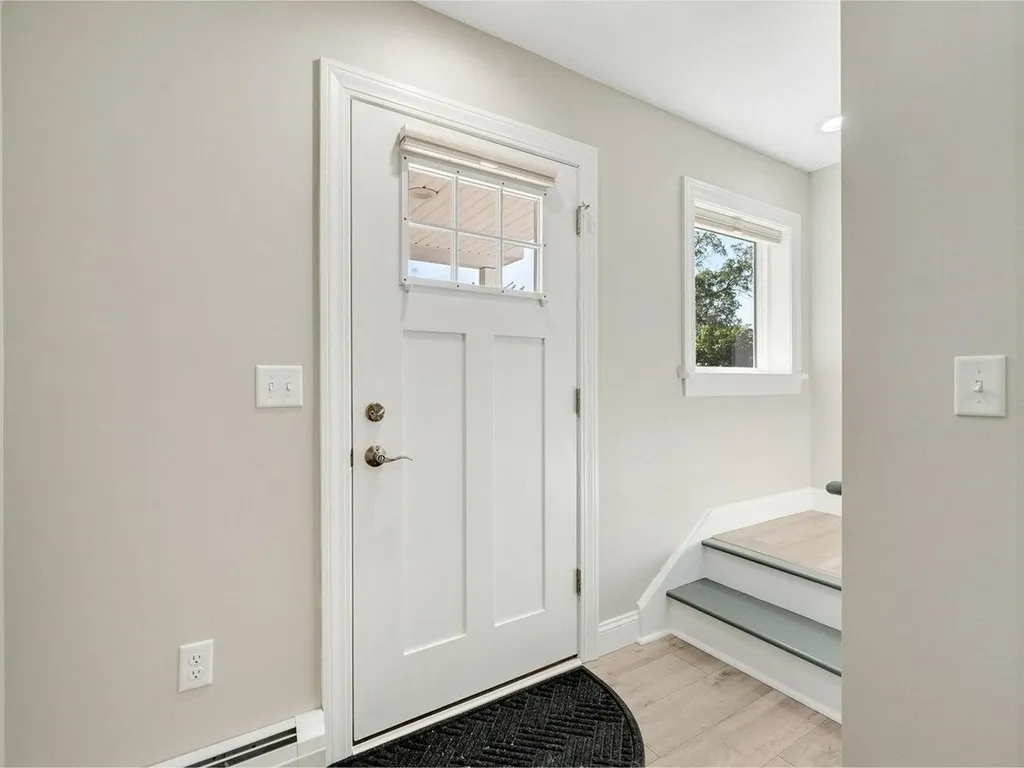 71 Hefflon Lane St. Albans City VT 05478