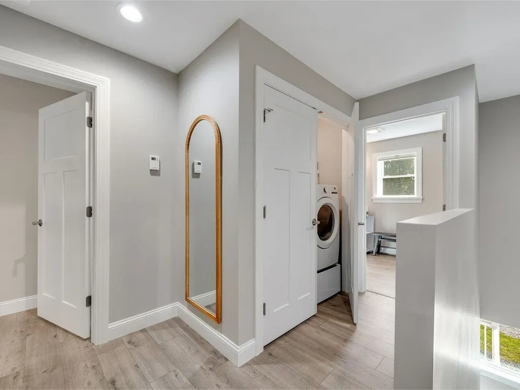 71 Hefflon Lane St. Albans City VT 05478