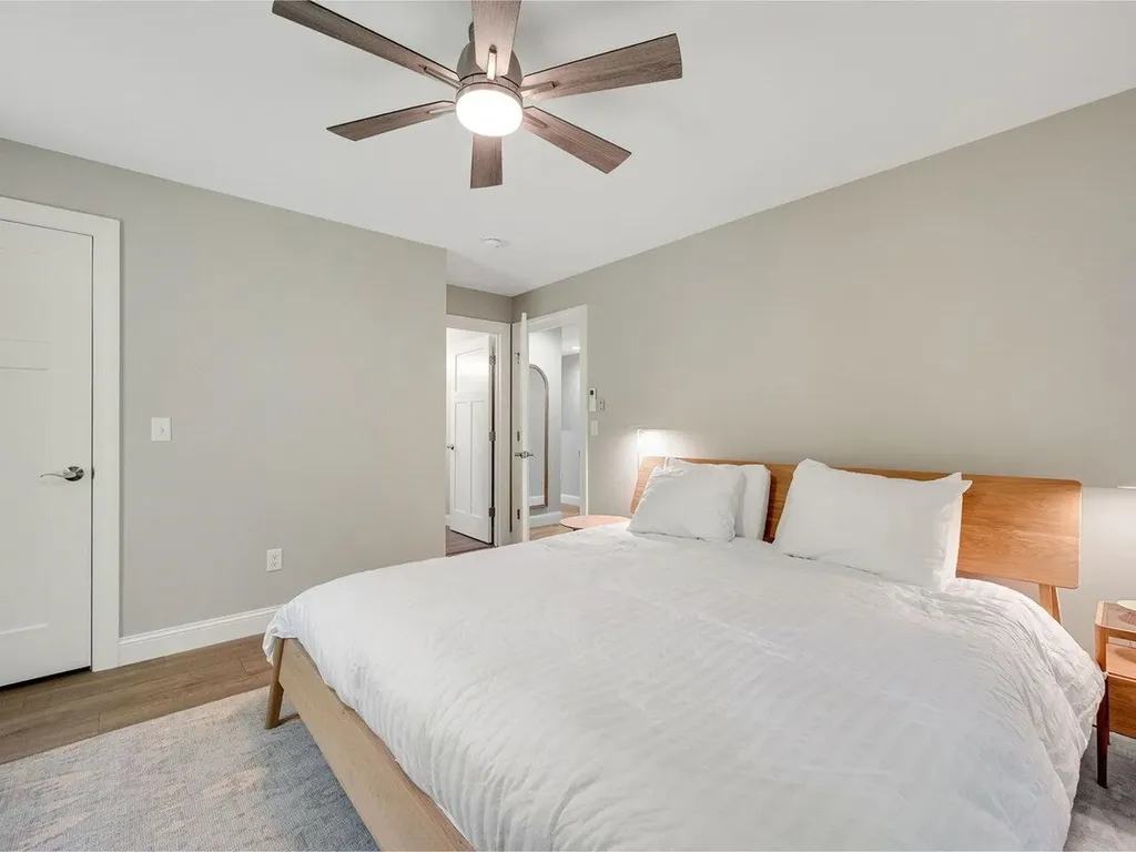 71 Hefflon Lane St. Albans City VT 05478