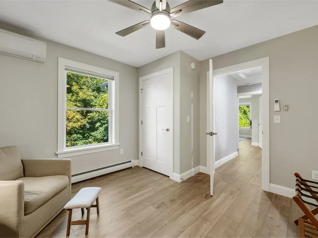 71 Hefflon Lane St. Albans City VT 05478