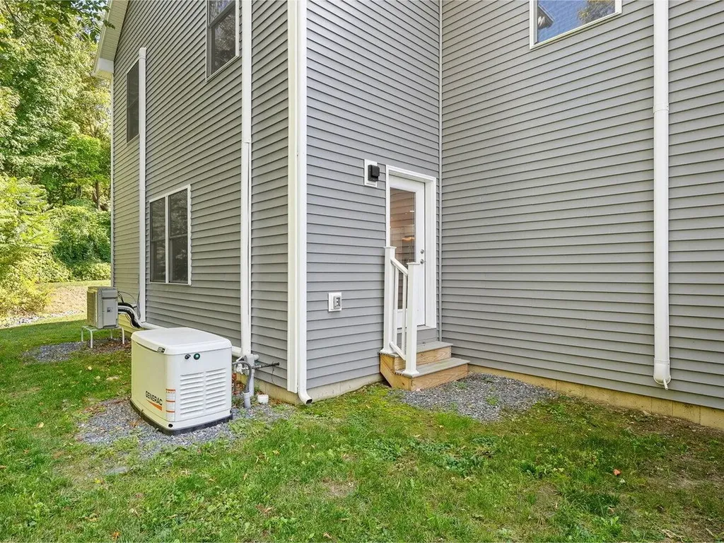 71 Hefflon Lane St. Albans City VT 05478