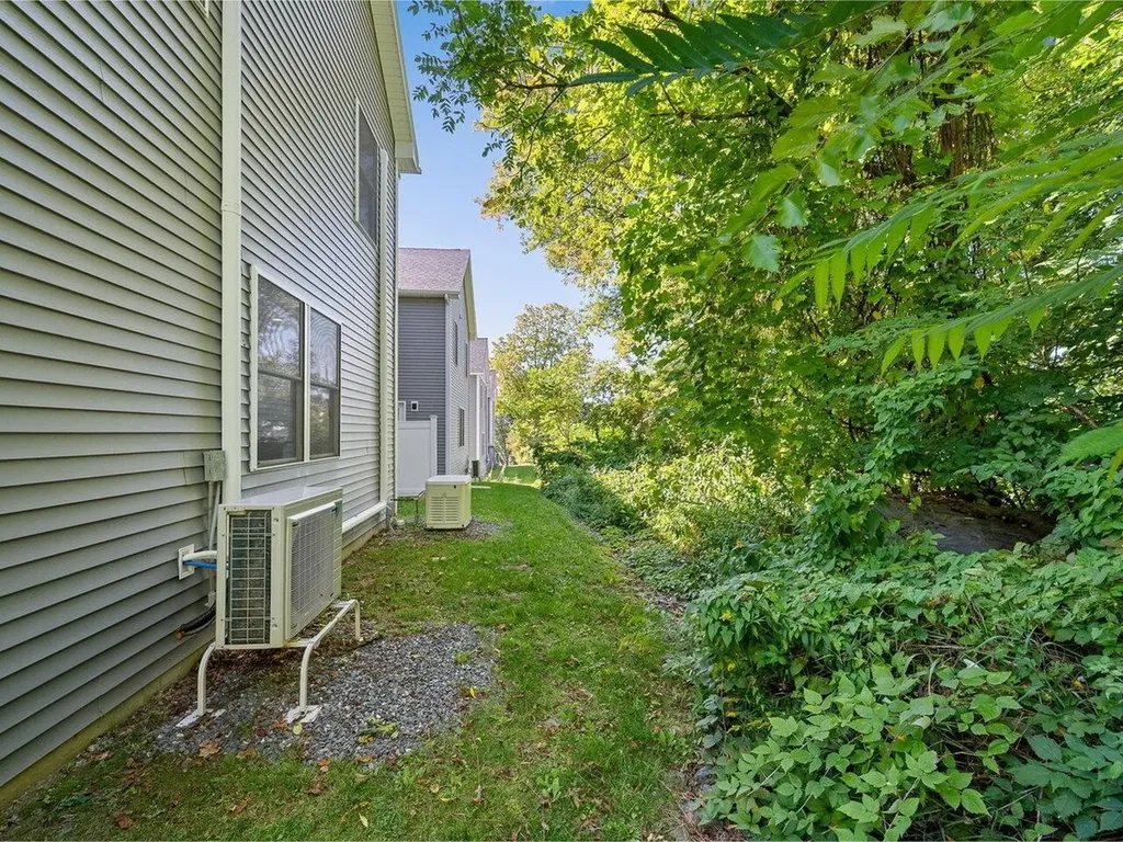 71 Hefflon Lane St. Albans City VT 05478