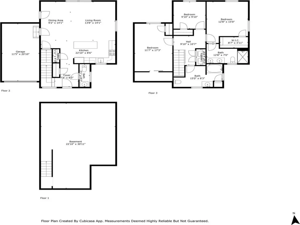 71 Hefflon Lane St. Albans City VT 05478