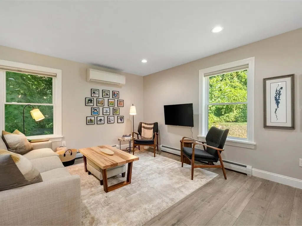 71 Hefflon Lane St. Albans City VT 05478