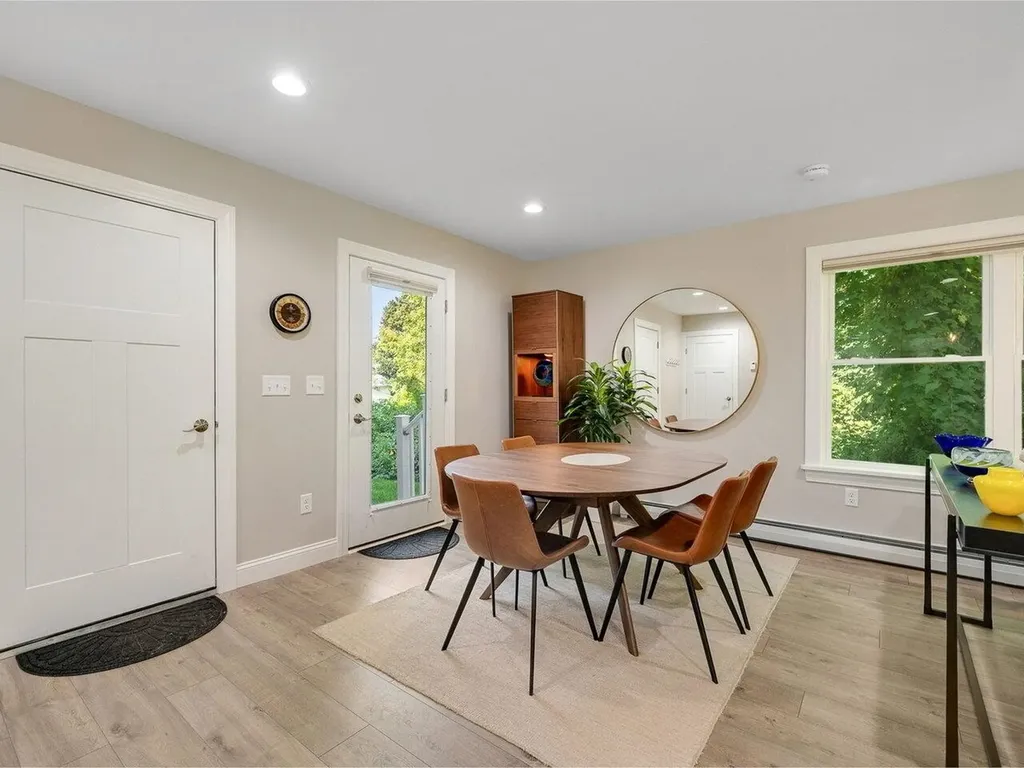 71 Hefflon Lane St. Albans City VT 05478