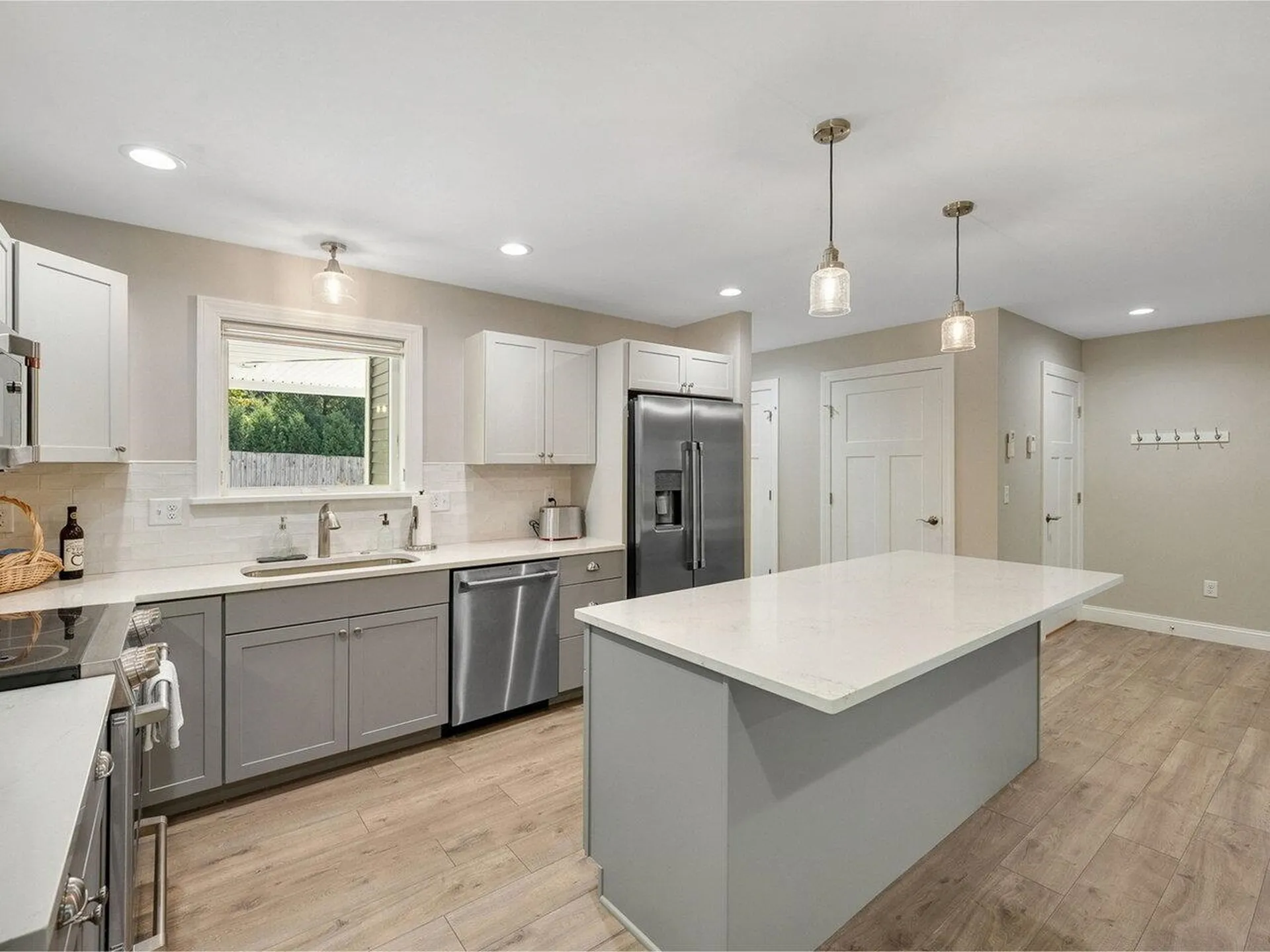 71 Hefflon Lane St. Albans City VT 05478