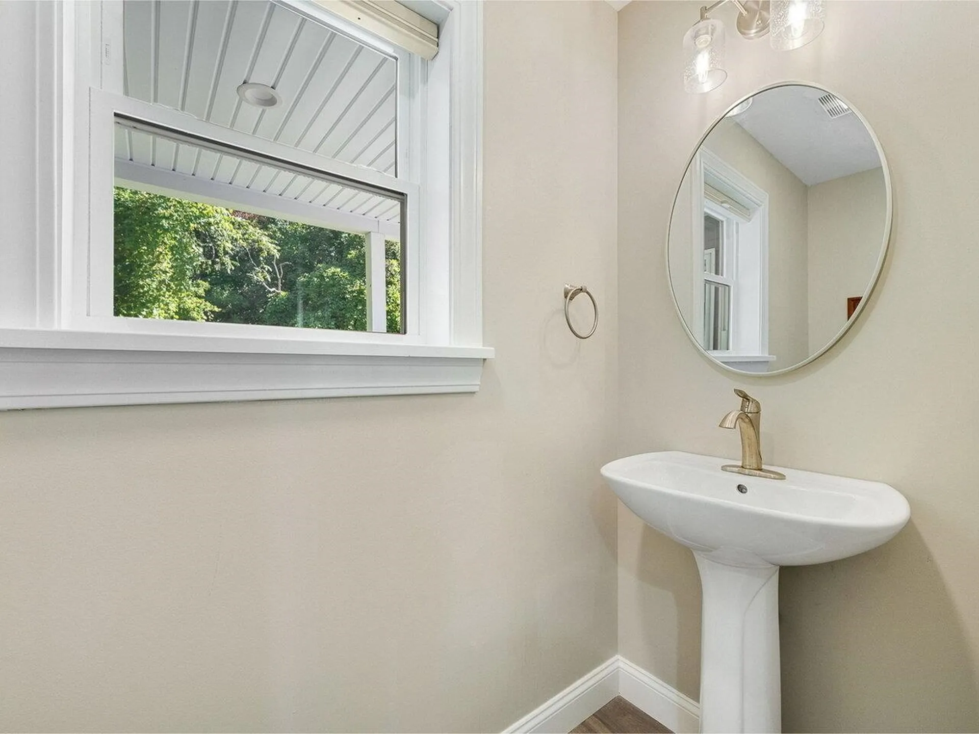 71 Hefflon Lane St. Albans City VT 05478