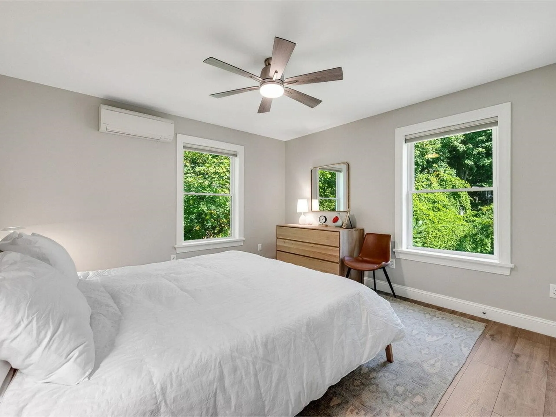 71 Hefflon Lane St. Albans City VT 05478