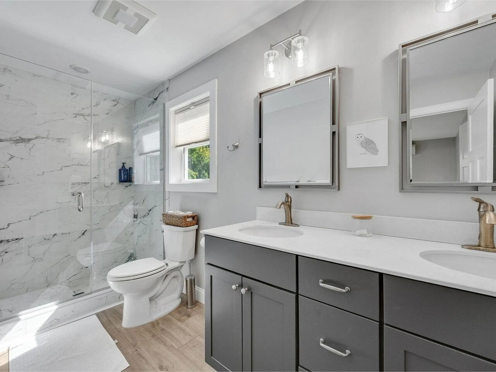 71 Hefflon Lane St. Albans City VT 05478