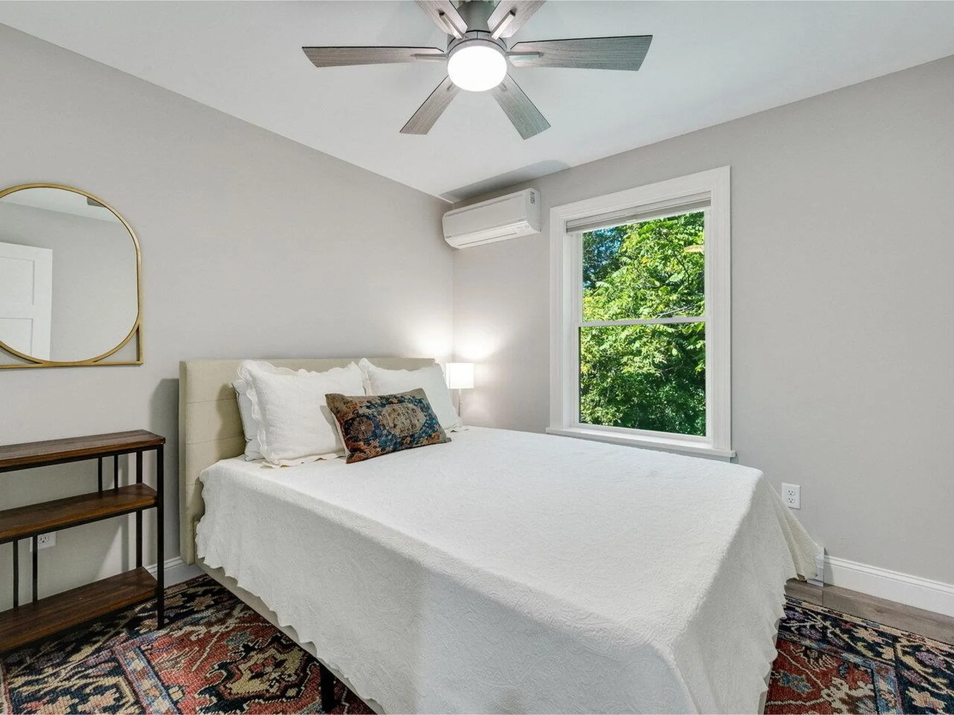 71 Hefflon Lane St. Albans City VT 05478