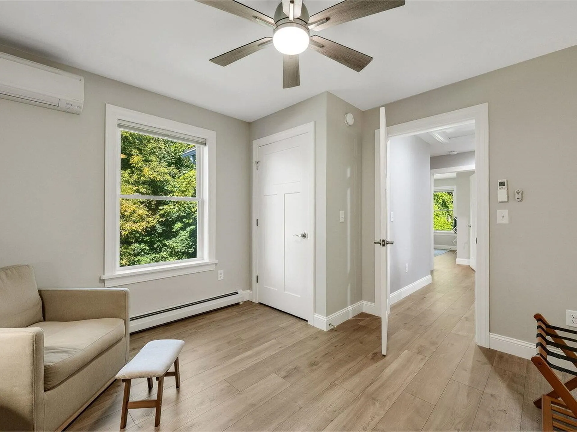 71 Hefflon Lane St. Albans City VT 05478