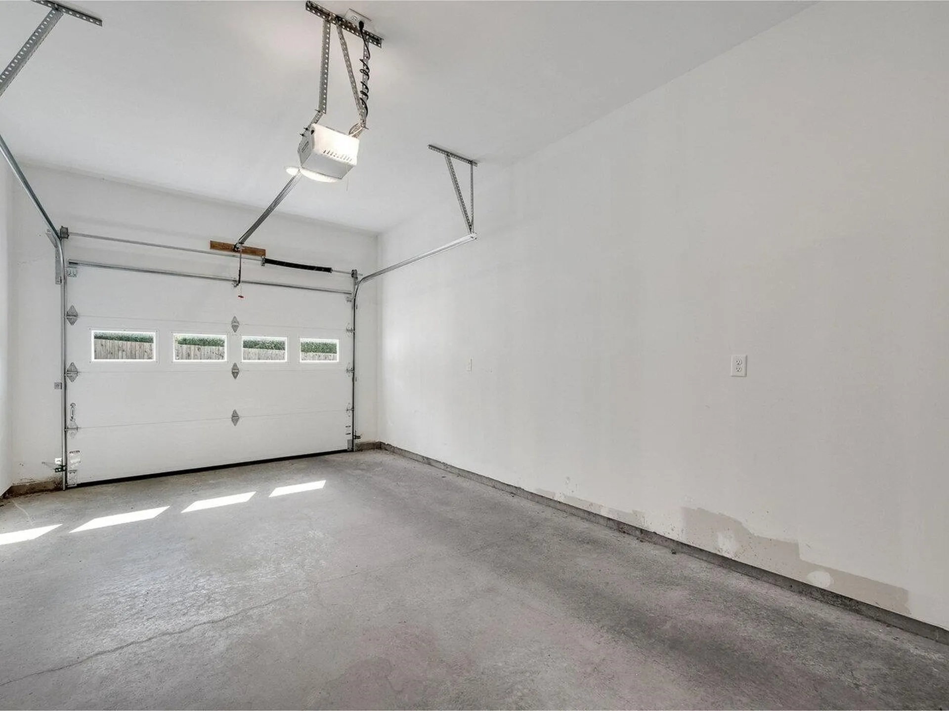 71 Hefflon Lane St. Albans City VT 05478