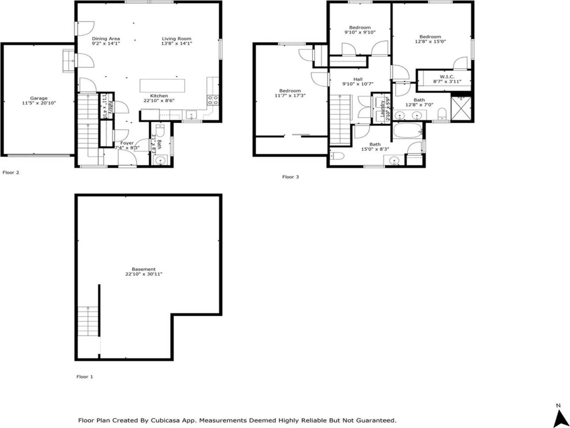 71 Hefflon Lane St. Albans City VT 05478