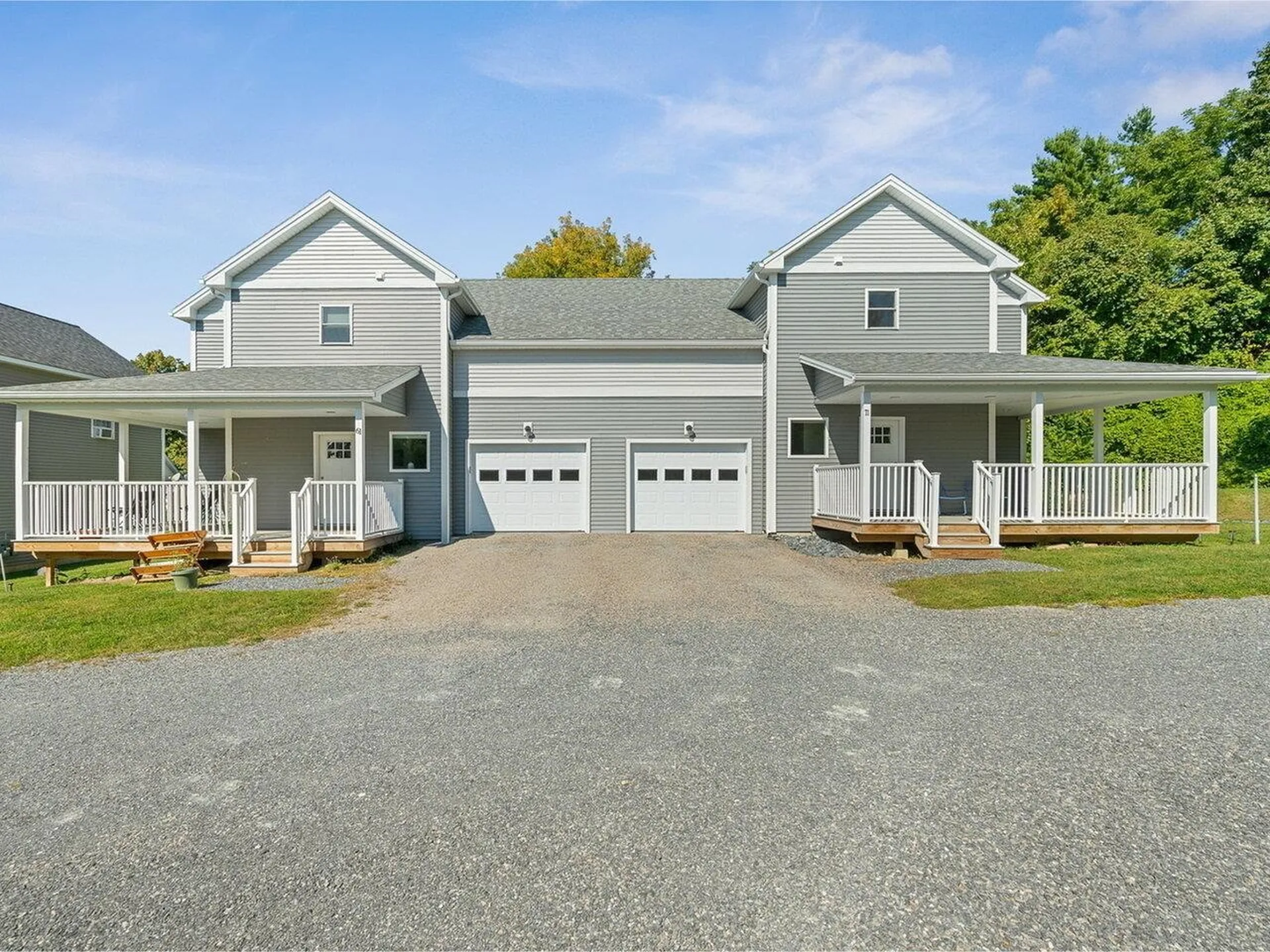 71 Hefflon Lane St. Albans City VT 05478