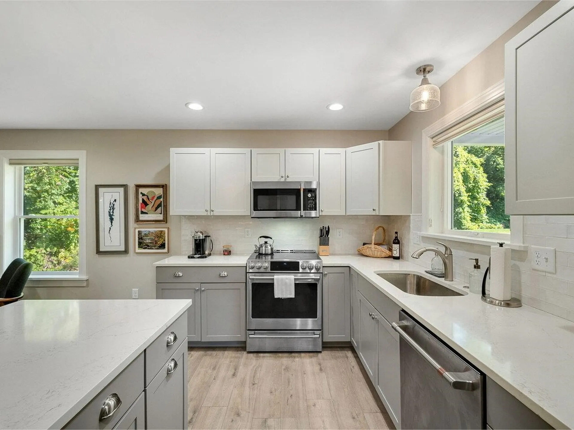 71 Hefflon Lane St. Albans City VT 05478