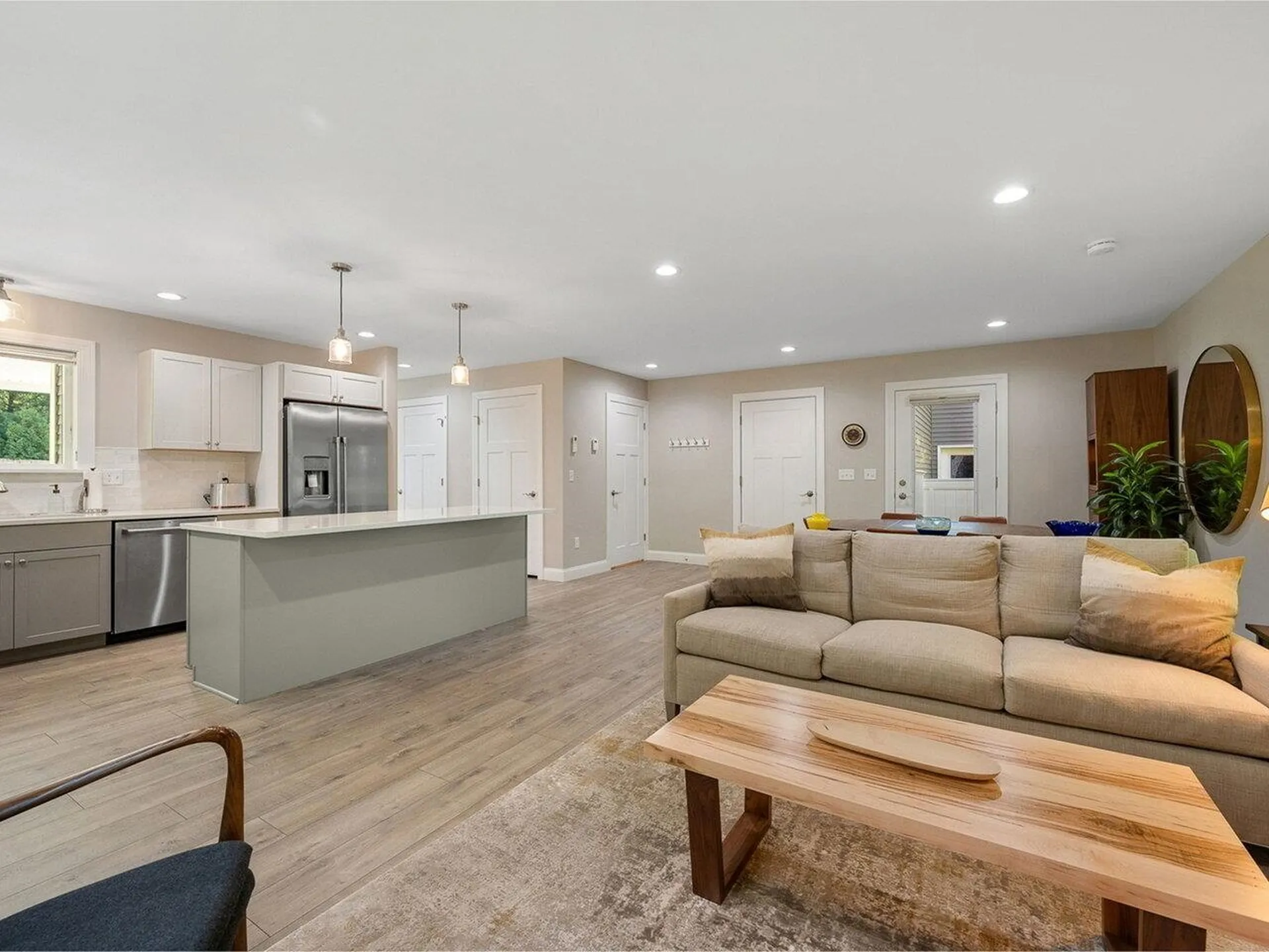 71 Hefflon Lane St. Albans City VT 05478