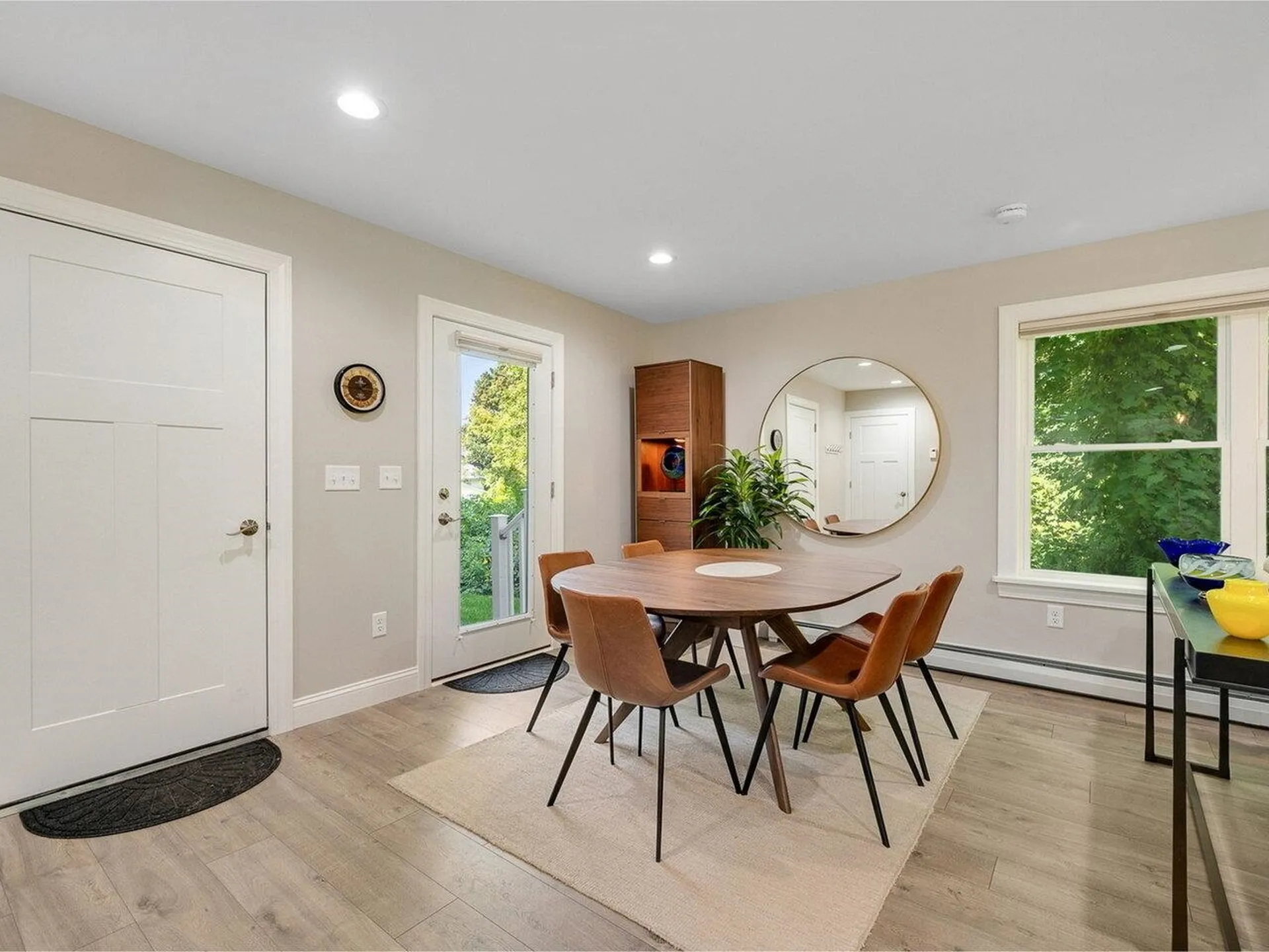 71 Hefflon Lane St. Albans City VT 05478