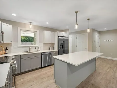 71 Hefflon Lane St. Albans City VT 05478