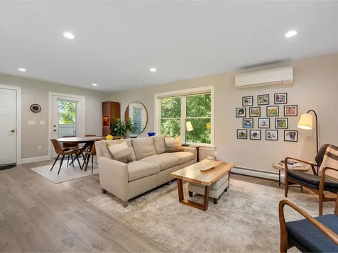 71 Hefflon Lane St. Albans City VT 05478