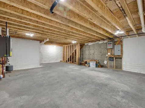 71 Hefflon Lane St. Albans City VT 05478